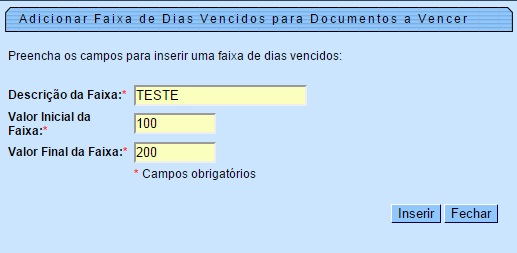adicionar_faixa_dias_vencidos_documentos_vencer.jpg