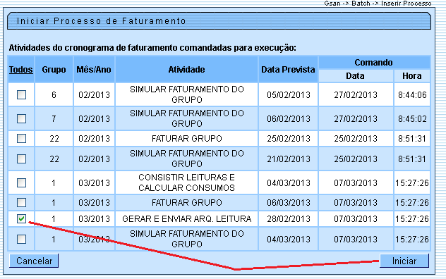 processofaturamento_-_tela19.png