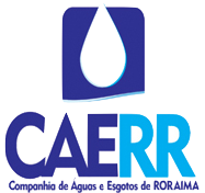 logo-caerr.png
