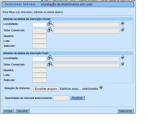 selecionar_imoveis_instalacaohid.jpg