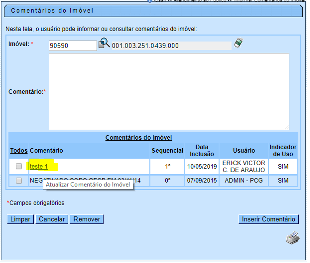 pb20190541741_tela_atualizar_comentario_imovel.png