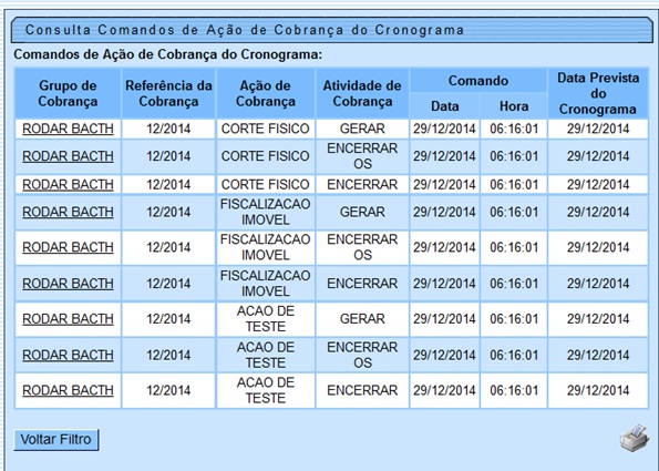 consulta_comandos_acao_cobranca.jpg