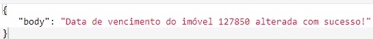 alterar_data_vencimento_json_1.jpg