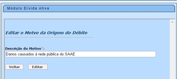 editar_motivo_origem_debito.jpg