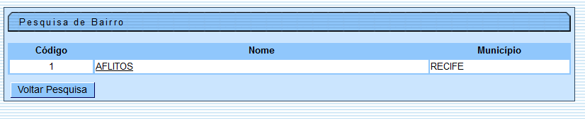 cad_-_pesquisabairro_-_res.png