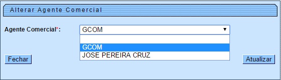 alterar_agente_comercial_botao_informar.jpg