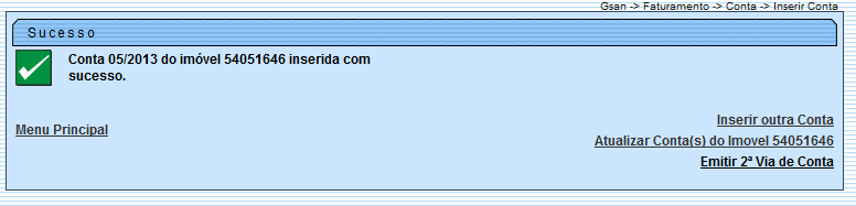 fat-inserirconta-telasucesso.png