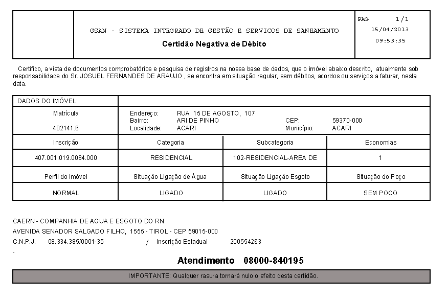 atend_-_gerarcertidaonegativadebito_-_caern_-_imovel.png