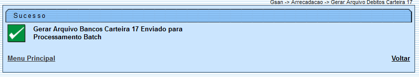 arrec_-_gerararquivobancoscarteira17_-_telasucesso.png
