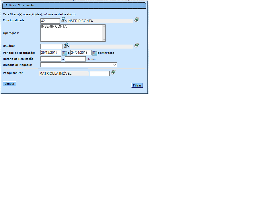 se20180129656_-_tela_filtrar_operacao.png