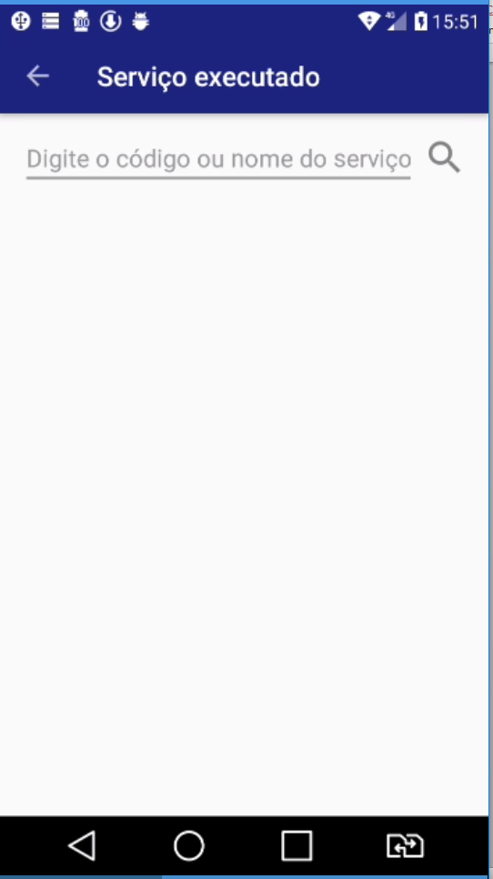 tela_pesquisa_servico.png