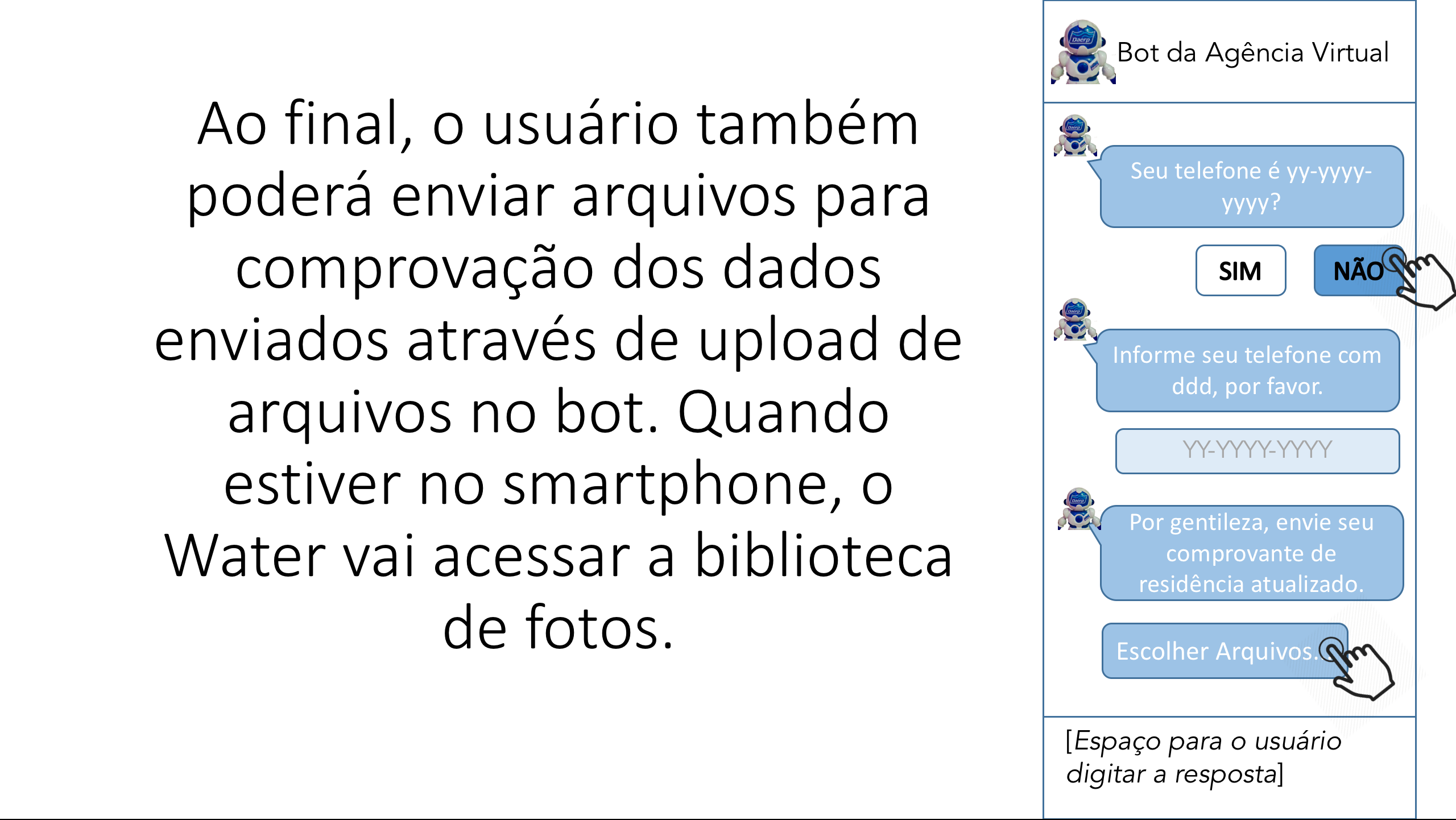 8-chatbot-atucad-daerp.png