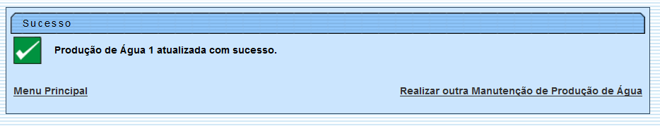 oper_-_manterproducaoagua_-_telasucesso.png
