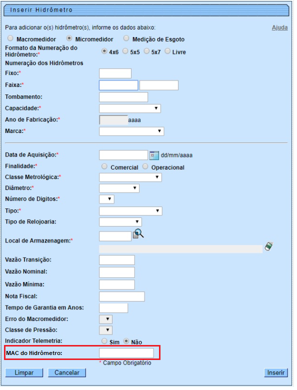 ar20190744151_-_tela_inserir_hidrometro.png