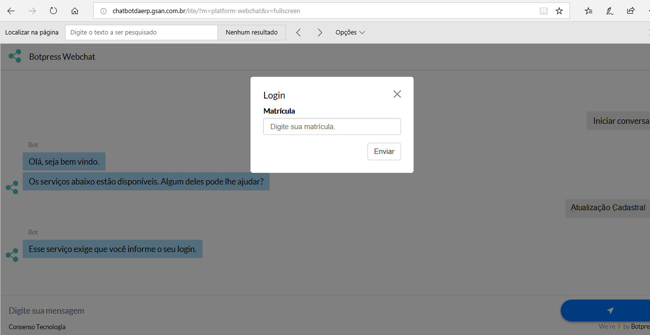rp20190240953_chatbot_matricula.png