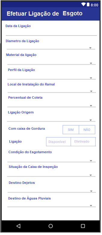 al20191046133_-_tela_ligacao_esgoto.png