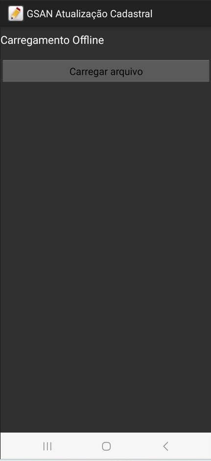 carregar_arquivo_offline_celular_gsanac.png