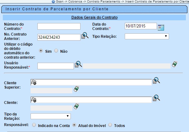 uc1136_inserir_contrato_parcelamento_cliente_manter_debito_automatico2.jpg