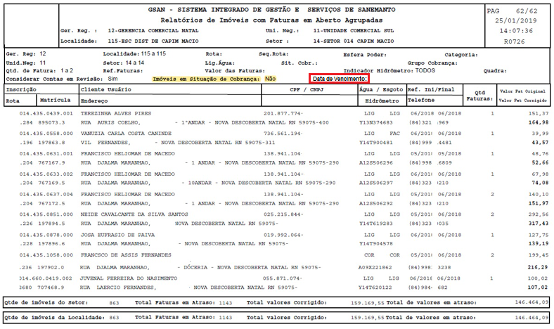 rn20190241221_relatorio_imovel_faturas_em_aberto.png