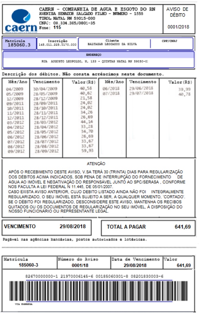 layout_notificacao_debito.jpg