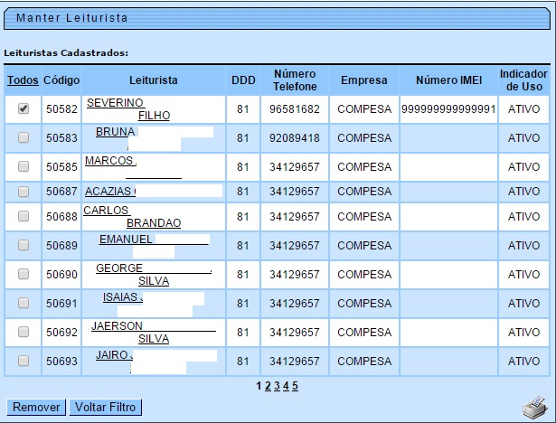 tela_manter_leiturista.jpg
