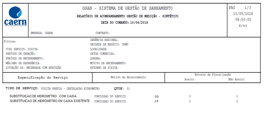 rn20180128816_-_relatorio_acomapnhamento_gestao_medicao.png