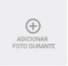 tela_adiciona_foto_durante.png