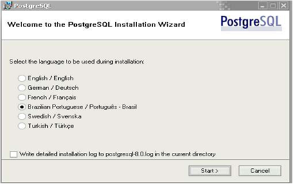 manualinstalacaopostgresqlfig01.png