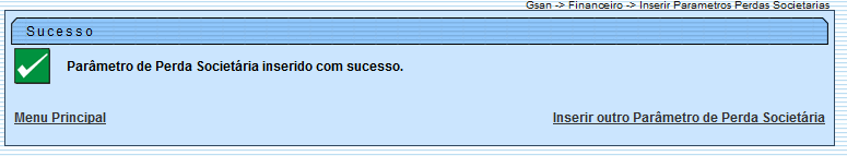 financ_-_inserirparametroperdassocietarias_-_telasucesso.png