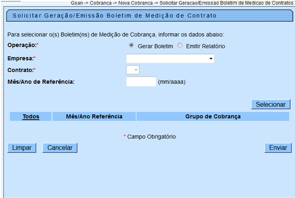 6solicitar_geracao_emissao_boletim_mc.jpg