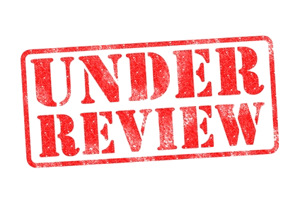 under_review.png