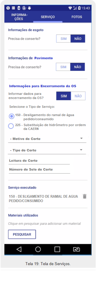 rn20180130921_-_tela_mobile_servico_05.png