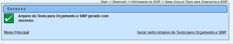 ger_-_gerararquivotextoorcamentosinp_-_telasucesso.png