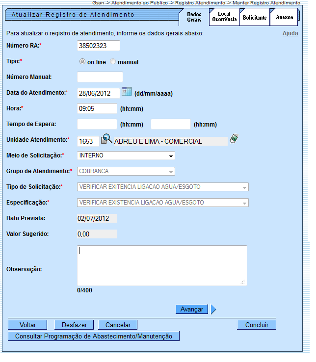 atend_-_regatentatualizar_-_aba_dados_gerais.png
