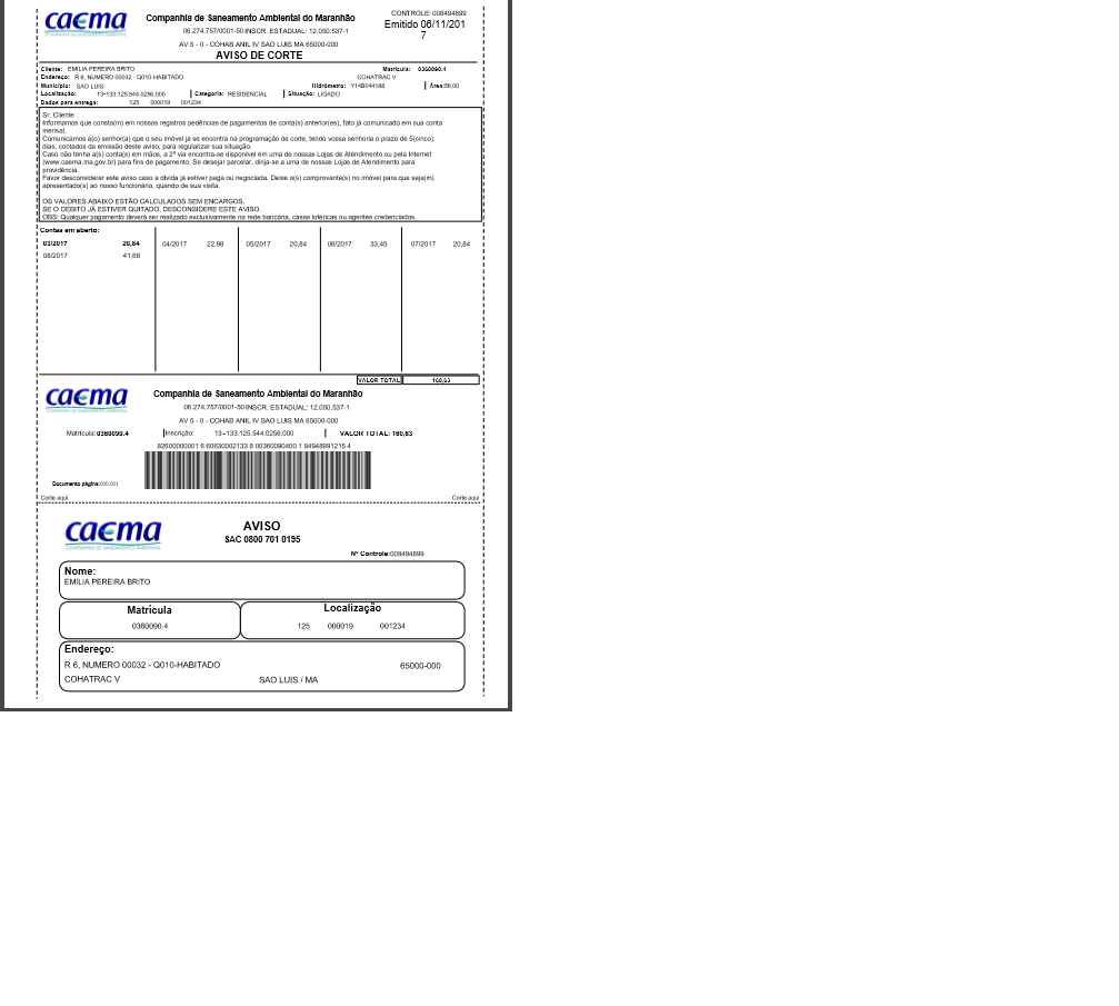 ma20171129629_-_modelo_aviso_de_corte_caema.png