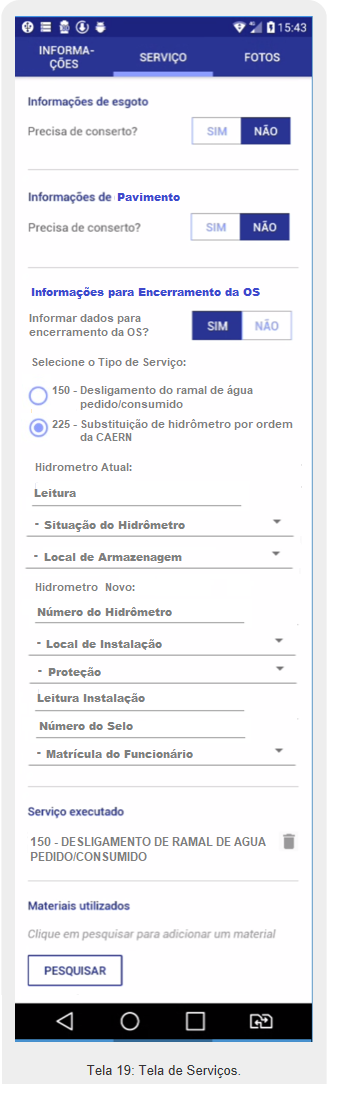 rn20180130921_-_tela_mobile_servico_06.png