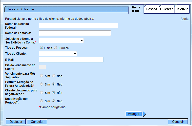 cad_-_inserir_cliente_-_aba_nome_e_tipo.png