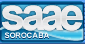 logo-sorocaba-gsan.png