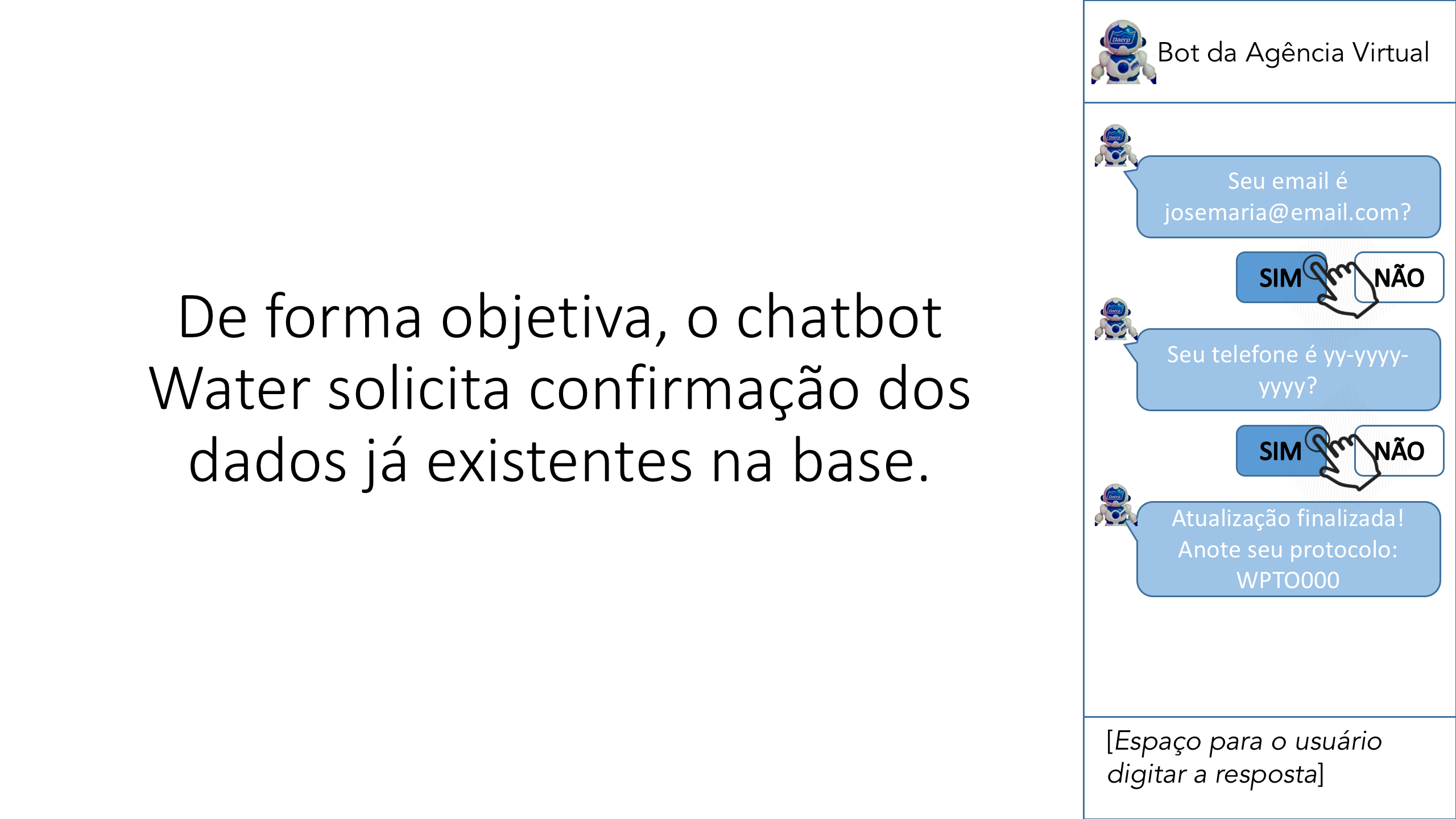 2-chatbot-atucad-daerp.png