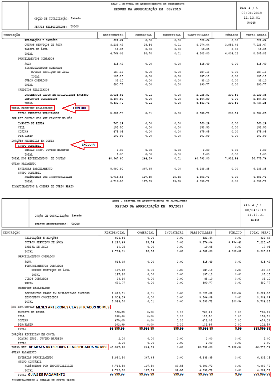 rn20190341304_resumo_da_arrecadacao_comparar_04.png