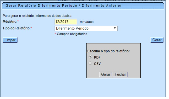 rn20191045839_-_tela_relatorio_diferimento_periodo.png