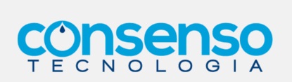 logo_consenso.jpg