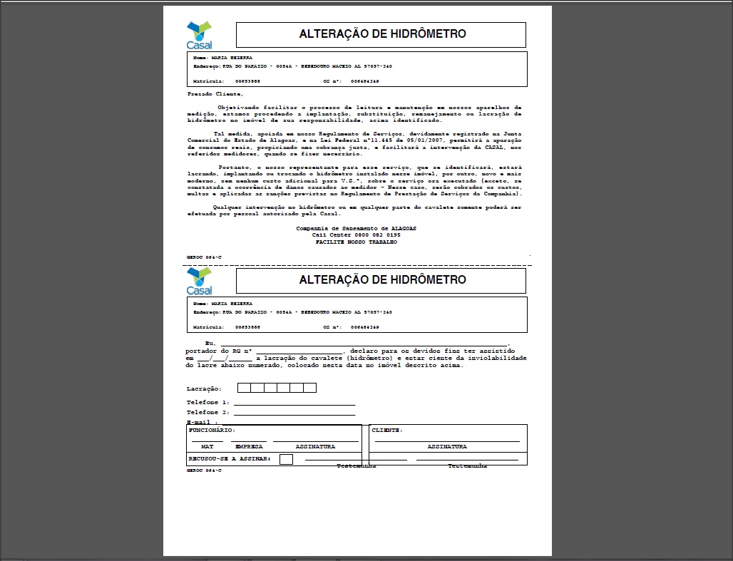 alteracao_hidrometro.jpg