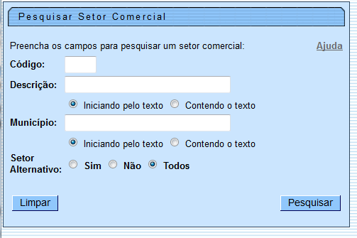 cad_-_pesquisasetorcomercial.png