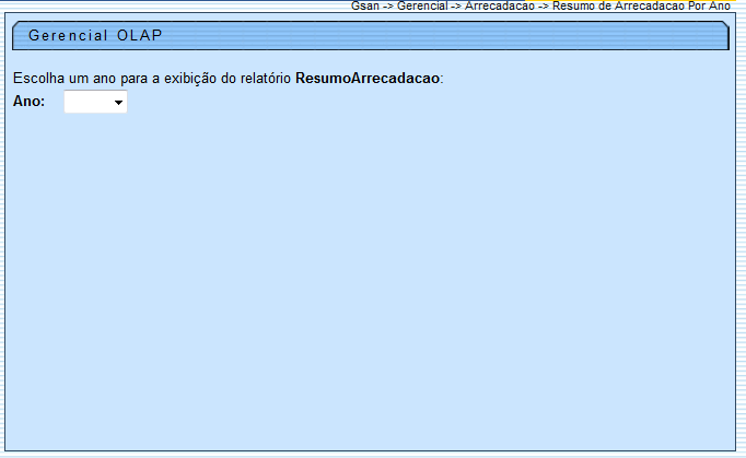 ger_-_resumoarrecadacao_-_por_ano_-_telainicial.png