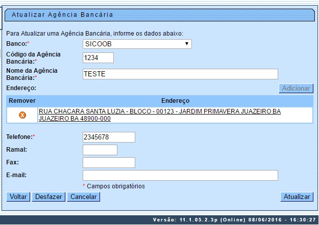 x3_atualzar_agencia_bancaria.jpg