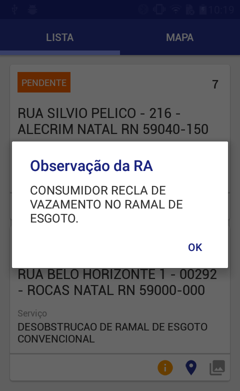 tela_observacao_ra.png