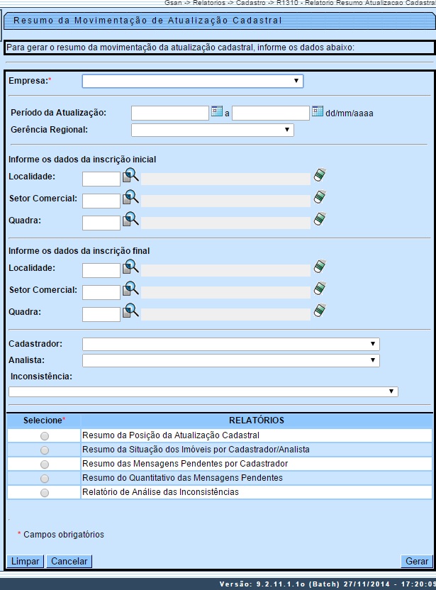 resumo_movimentacao_atualizacao_cadastral.jpg