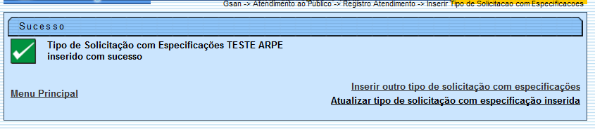 atend_-_inserirtiposolicitacaoespecificacao_-_telasucesso.png