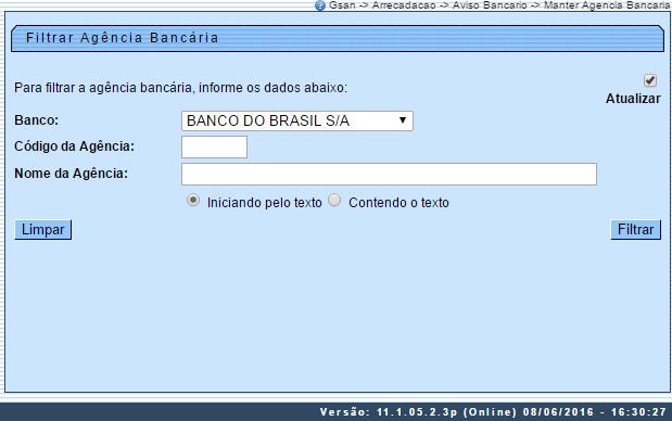 x1_filtrar_agencia_bancaria.jpg